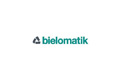 Bielomatik Leuze GmbH + Co. KG