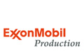 ExxonMobil Production