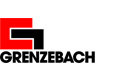 Grenzebach Automation GmbH Karlsruhe