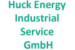 Huck Energy Industrial Service GmbH Huck Energy Industrial Service GmbH