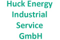 Huck Energy Industrial Service GmbH