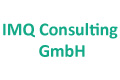 IMQ Consulting GmbH