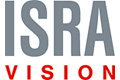 ISRA VISION AG