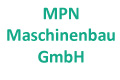 MPN Maschinenbau GmbH