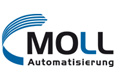 MOLL Automatisierung GmbH