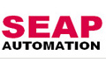 SEAP Automation GmbH