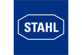 R. STAHL Aktiengesellschaft