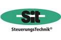 Sit SteuerungsTechnik® GmbH
