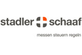 Stadler+Schaaf Mess- und Regeltechnik GmbH
