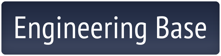 Engineering Base