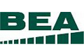 BEA Elektrotechnik und Automation GmbH