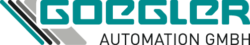 Gögler Automation GmbH