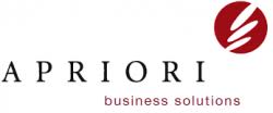 APRIORI - business solutions AG