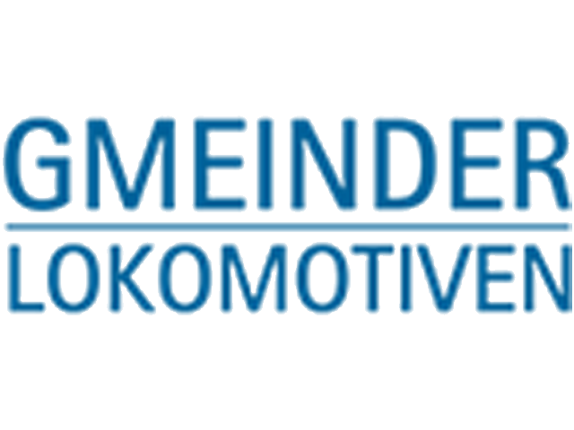 GMEINDER LOKOMOTIVEN GmbH