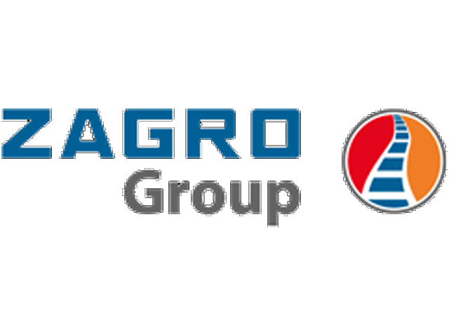 Die ZAGRO Group