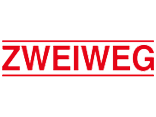 ZWEIWEG International GmbH & Co. KG